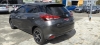 YARIS 1.5 16V FLEX XL MULTIDRIVE - 2023 - CAXIAS DO SUL