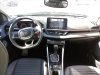 FASTBACK 1.0 TURBO 200 FLEX AUDACE CVT - 2024 - CAXIAS DO SUL