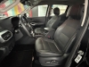 TITANO 2.2 TURBO DIESEL RANCH 4X4 AT6 - 2025 - CAXIAS DO SUL