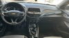ONIX 1.0 FLEX MANUAL - 2022 - CAXIAS DO SUL