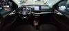 PULSE 1.0 TURBO 200 FLEX AUDACE CVT - 2024 - CAXIAS DO SUL