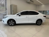 CITY 1.5 I-VTEC FLEX EXL CVT - 2023 - CAXIAS DO SUL