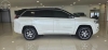 COMMANDER 2.0 TD380 TURBO DIESEL OVERLAND AT9 - 2022 - CAXIAS DO SUL