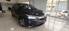 CITY 1.5 I-VTEC FLEX TOURING CVT - 2023 - CAXIAS DO SUL