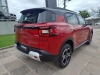 C3 AIRCROSS 1.0 TURBO 200 FLEX SHINE CVT - 2024 - CAXIAS DO SUL