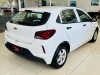 ONIX 1.0 FLEX MANUAL - 2023 - CAXIAS DO SUL