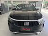 FASTBACK 1.0 TURBO 200 HYBRID AUDACE CVT - 2025 - CAXIAS DO SUL