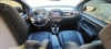 STRADA 1.3 FIREFLY FLEX VOLCANO CD CVT - 2025 - CAXIAS DO SUL