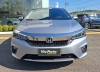 CITY 1.5 I-VTEC FLEX HATCH EXL CVT - 2023 - CAXIAS DO SUL