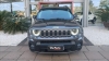 RENEGADE 1.3 T270 TURBO FLEX LONGITUDE AT6 - 2025 - CAXIAS DO SUL