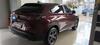 HR-V 1.5 DI I-VTEC TURBO FLEX ADVANCE CVT - 2025 - CAXIAS DO SUL