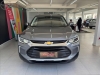 TRACKER 1.2 TURBO FLEX PREMIER AUTOMÁTICO - 2021 - CAXIAS DO SUL