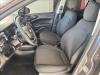 ARGO 1.0 FIREFLY FLEX DRIVE MANUAL - 2025 - CAXIAS DO SUL