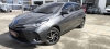 YARIS 1.5 16V FLEX XL MULTIDRIVE - 2023 - CAXIAS DO SUL