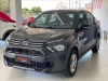BASALT 1.0 FIREFLY FLEX FEEL MANUAL - 2025 - CAXIAS DO SUL
