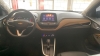 ONIX 1.0 TURBO FLEX PLUS PREMIER AUTOMÁTICO - 2022 - CAXIAS DO SUL
