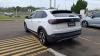 NIVUS 1.0 200 TSI TOTAL FLEX HIGHLINE AUTOMÁTICO - 2024 - CAXIAS DO SUL