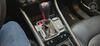 COMPASS 2.0 TD350 TURBO DIESEL LONGITUDE AT9 - 2023 - CAXIAS DO SUL