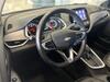 ONIX 1.0 TURBO FLEX PREMIER AUTOMÁTICO - 2024 - CAXIAS DO SUL