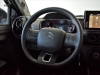BASALT 1.0 FIREFLY FLEX FEEL MANUAL - 2025 - CAXIAS DO SUL