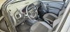 SPIN 1.8 ACTIV7 8V FLEX 4P AUTOMÁTICO - 2024 - CAXIAS DO SUL