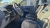 T-CROSS 1.0 200 TSI TOTAL FLEX SENSE AUTOMÁTICO - 2022 - CAXIAS DO SUL
