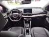 FASTBACK 1.0 TURBO 200 FLEX AUDACE CVT - 2023 - CAXIAS DO SUL