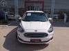 KA 1.5 TI-VCT FLEX SE PLUS AUTOMÁTICO - 2020 - CAXIAS DO SUL
