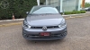 POLO 1.0 170 TSI HIGHLINE AUTOMÁTICO - 2023 - CAXIAS DO SUL