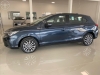 CITY 1.5 I-VTEC FLEX HATCH LX CVT - 2024 - CAXIAS DO SUL