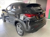 PULSE 1.3 FLEX DRIVE MANUAL - 2022 - CAXIAS DO SUL