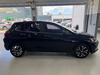 ONIX 1.0 TURBO FLEX PREMIER AUTOMÁTICO - 2024 - CAXIAS DO SUL