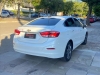 CRUZE 1.4 TURBO FLEX PREMIER AUTOMÁTICO - 2022 - CAXIAS DO SUL