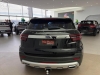 TERRITORY 1.5 ECOBOOST GTDI SEL AUTOMÁTICO - 2021 - CAXIAS DO SUL
