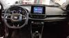 PULSE 1.3 FLEX DRIVE MANUAL - 2024 - CAXIAS DO SUL