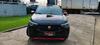 PULSE 1.3 TURBO 270 FLEX ABARTH AT6 - 2023 - CAXIAS DO SUL