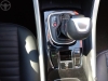 FASTBACK 1.0 TURBO 200 FLEX AUDACE CVT - 2024 - CAXIAS DO SUL