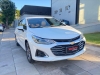 CRUZE 1.4 TURBO FLEX PREMIER AUTOMÁTICO - 2022 - CAXIAS DO SUL