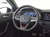 POLO 1.4 250 TSI GTS AUTOMÁTICO - 2024 - CAXIAS DO SUL