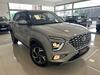 CRETA 1.0 TGDI FLEX LIMITED AUTOMÁTICO - 2024 - CAXIAS DO SUL