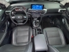 TITANO 2.2 TURBO DIESEL RANCH 4X4 AT6 - 2025 - CAXIAS DO SUL