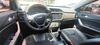 TIGGO 2 1.5 MPFI 16V FLEX LOOK 4P MANUAL - 2020 - CAXIAS DO SUL