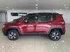 RENEGADE 2.0 16V TURBO DIESEL TRAILHAWK 4P 4X4 AUTOMÁTICO - 2021 - CAXIAS DO SUL