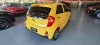 PICANTO 1.0 EX 12V FLEX 4P AUTOMÁTICO - 2016 - CAXIAS DO SUL
