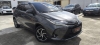 YARIS 1.5 16V FLEX XL MULTIDRIVE - 2023 - CAXIAS DO SUL
