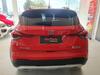PULSE 1.0 TURBO 200 FLEX AUDACE CVT - 2023 - CAXIAS DO SUL