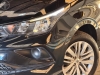 CRONOS 1.3 FIREFLY FLEX DRIVE MANUAL - 2023 - CAXIAS DO SUL