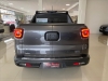 TORO 1.3 TURBO 270 FLEX VOLCANO AT6 - 2024 - CAXIAS DO SUL