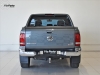 AMAROK 3.0 V6 TDI DIESEL HIGHLINE EXTREME CD 4MOTION AUTOMÁTICO - 2021 - CAXIAS DO SUL