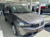 ARGO 1.0 FIREFLY FLEX DRIVE MANUAL - 2025 - CAXIAS DO SUL
